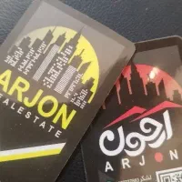 آپارتمان-88متری-ویلاشهر-اوایل-شهرک
