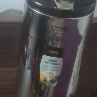 فلاکس چایی