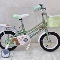 دوچرخهع ۱۲ زیتونی