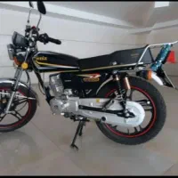 همتاز خشک کاملا خانگی