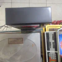 کالای دیجیتال