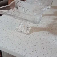 میوه خوری