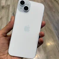 Iphone 15 Plus