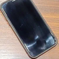 iphone 11 normal|موبایل|نوشهر, |دیوار