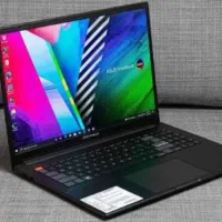 فرصت محدود تخفیف ویژه عرضه دستگاه با سلامت کامل