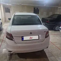 ساینا ۹۶