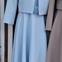 لباس مجلسی