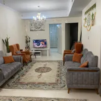 فروش آپارتمان۷۰متری دوخواب تکواحد۲سال فول (محصل)|فروش آپارتمان|تهران, دهقان|دیوار