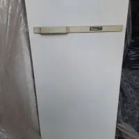 فریزر ۷ طبقه