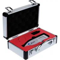 چک زردی نوزاد تست زردی بدون خونگیری دستگاه زردی