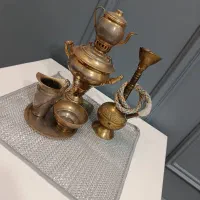 برنجی اصل