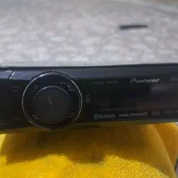 ظبت پایونر امپیلی فایر