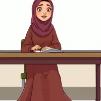 معلم خصوصی کودکان ۳ تا ۱۳