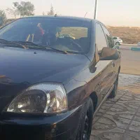 ریو 84 فقط معاوضه