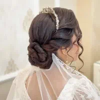 تخفیفات ویژه آموزش و خدمات همه لاین های زیبایی