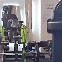 پیاده روی،ورزش