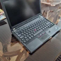 لپتاپ لنوو x220