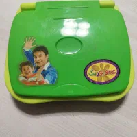 لب تاب عمو پورنگ