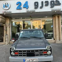 نیسان