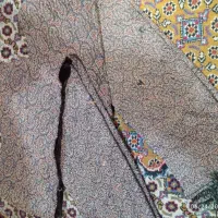 شال علامت