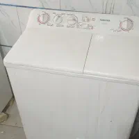 لباسشویی  و انواع کولر ابی کارکرده