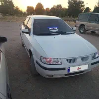 مدل 86 بشرط