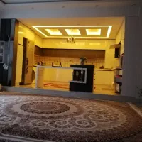 جزیره|کتابخانه، شلف، قفسههای دیواری|مرودشت, پشت سایپا|دیوار