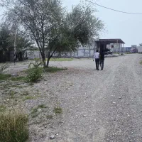 ویلایی ۷۰۰متر مخصوص خانه باغ کلوت زهوکی