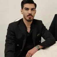 نصب و تعمیر آیفون تصویری/برقکارساختمان/نارمک/کولر