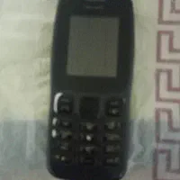 سیم‌کارت دائمی بدون زنگ خور09177716763