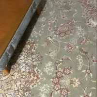 فرش 9متری 1200شانه