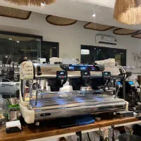 فروش دستگاه LASPAZIALE S40