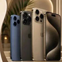 فروش اقساطی گوشی موبایل