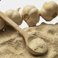 پودر سیر و پودر پیاز 100تومن