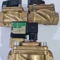 شیر قطع کن