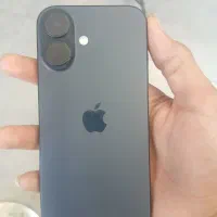 iphone16normal