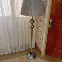 آباژور سالم و در حد نو