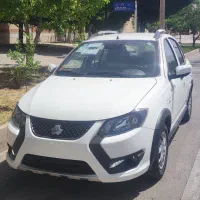 کویئک S مدل 1405