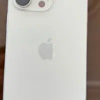 iphon 16 promax zaa 512