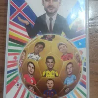 کیمدی
