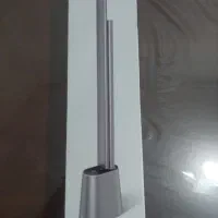 چراغ مطالعه بیسوس