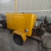 کمپرسور باد
