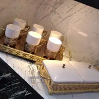 ست چایخوری