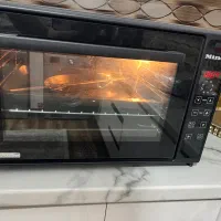 اون‌تستر مینل مدلm60