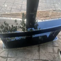 فروش زیر تلویزیون