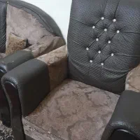 مبل