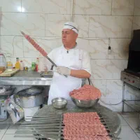 تهیه غذا عمده پذیرافته میشود