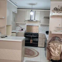 نیازمند پرستار کودک ۶ساله در سهند
