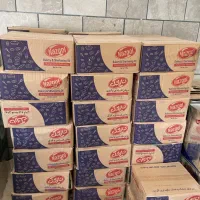 فروش کلی و جزئی روغن،شکر،ماکارانی