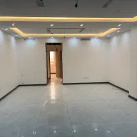 اجاره اپارتمان خ حیدری